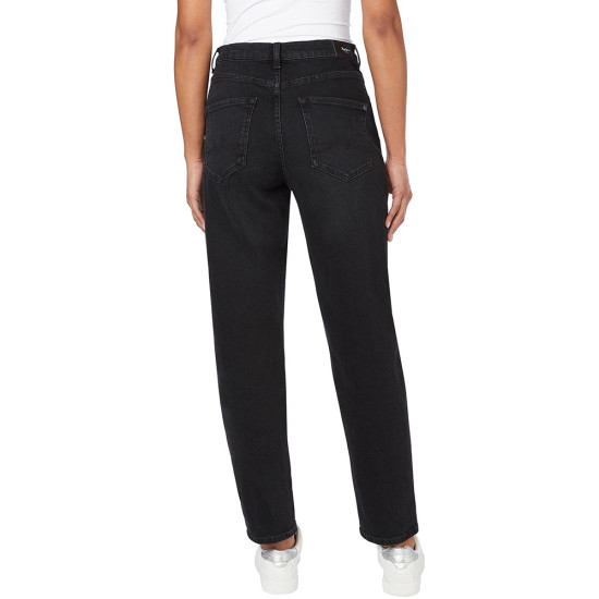 Pepe Jeans Γυναικείο jean παντελόνι Rachel Jeans